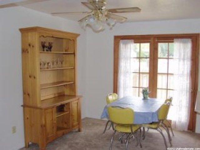 10445 S Silver Mtn Dr, Sandy, UT 84094 — photo 6