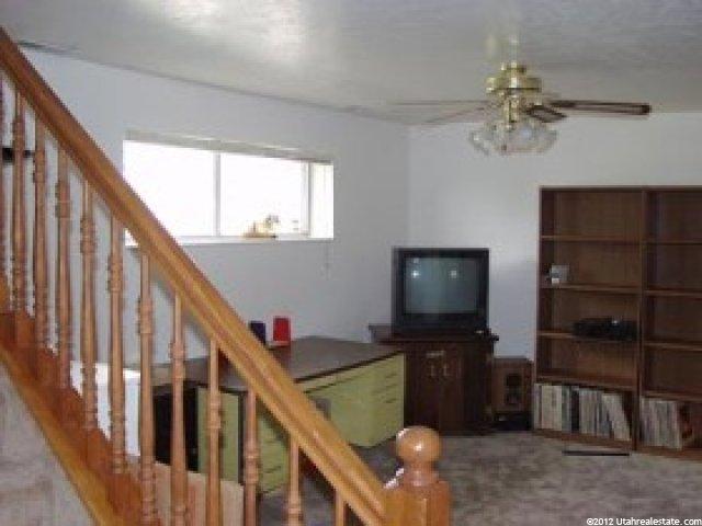 10445 S Silver Mtn Dr, Sandy, UT 84094 — photo 8