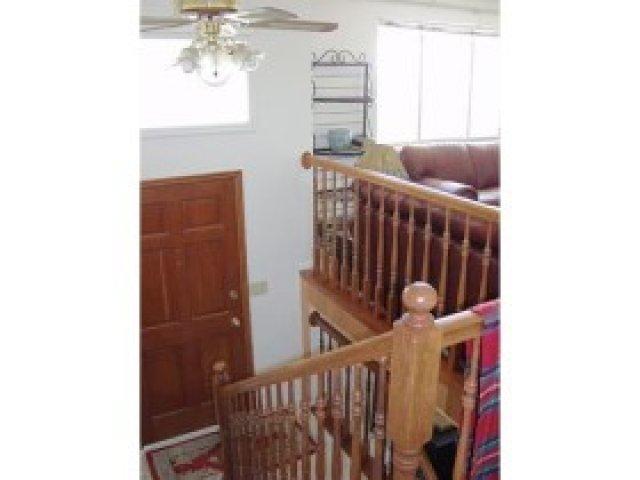 10445 S Silver Mtn Dr, Sandy, UT 84094 — photo 7