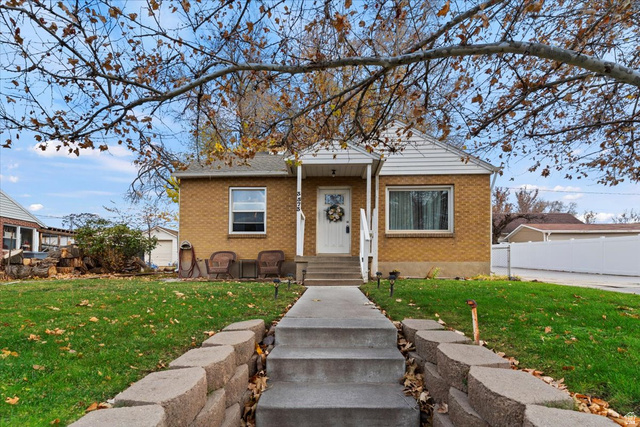 Main photo for 3573 S Highway 89