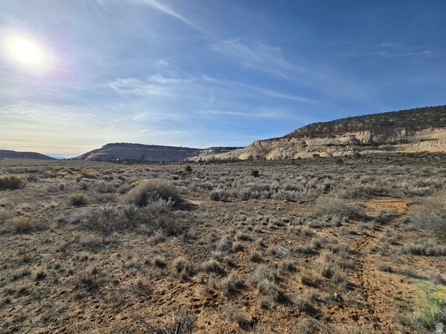 1049 N HIGHWAY 12, Boulder UT 84716