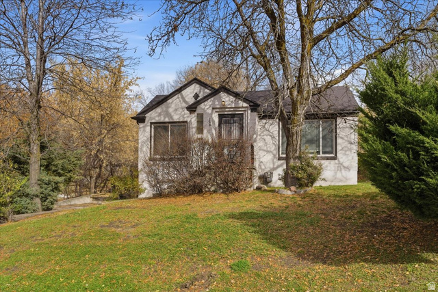 228  40th St
                     MLS #2123476