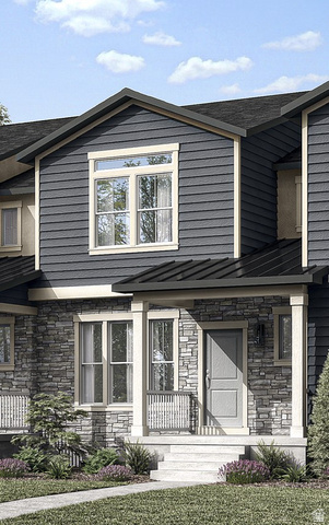 1822 N 3600 W, Lehi UT 84048