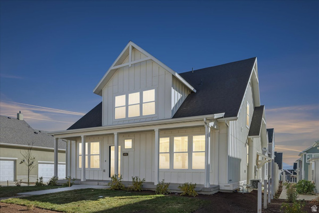 6782 W Docksider Dr #302
                     MLS #2123513