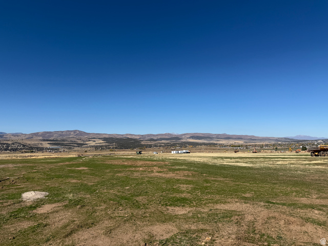 11575 E BIRDSONG, Fairview UT 84629