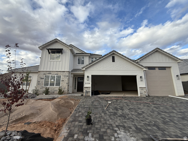 5338 W 2040 S
                     MLS #2123520