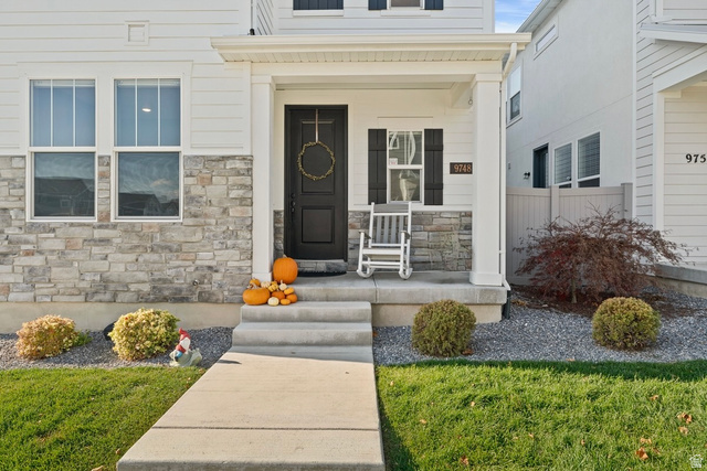 Main photo for 9748 N Caldwell Pl