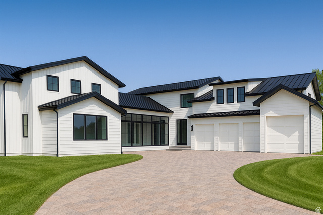 12958 S 300 E, Draper UT 84020