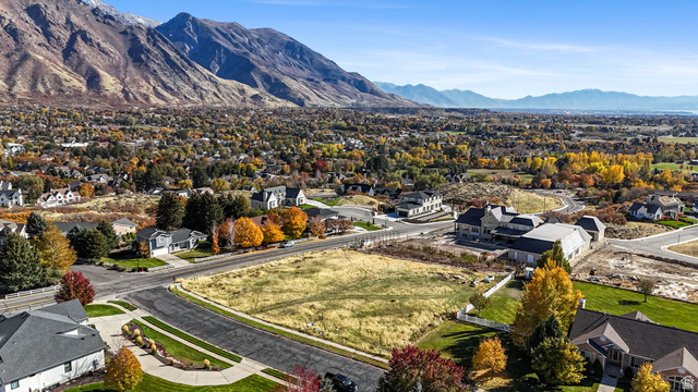 443 W LUPINE, Alpine UT 84004