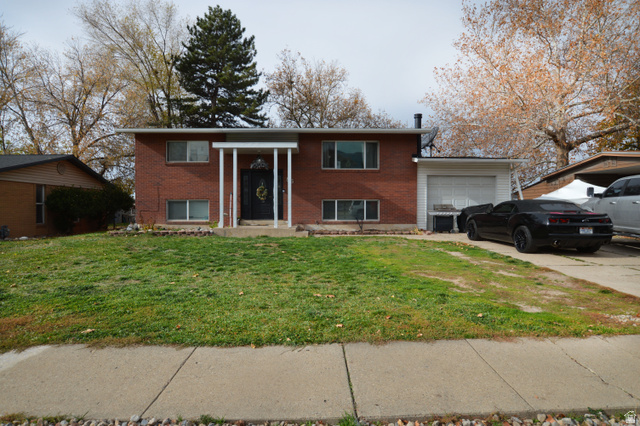 86  Mill Rd
                     MLS #2123541