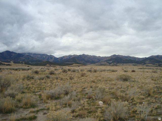 1200 W 2400 S, Grantsville UT 84029