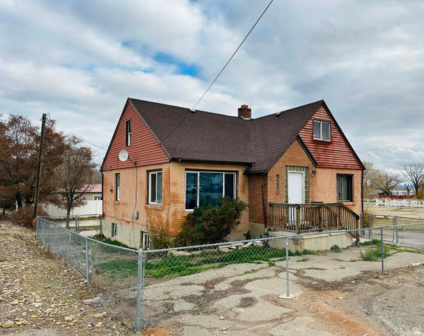 489 S HIGHWAY 55, Price UT 84501