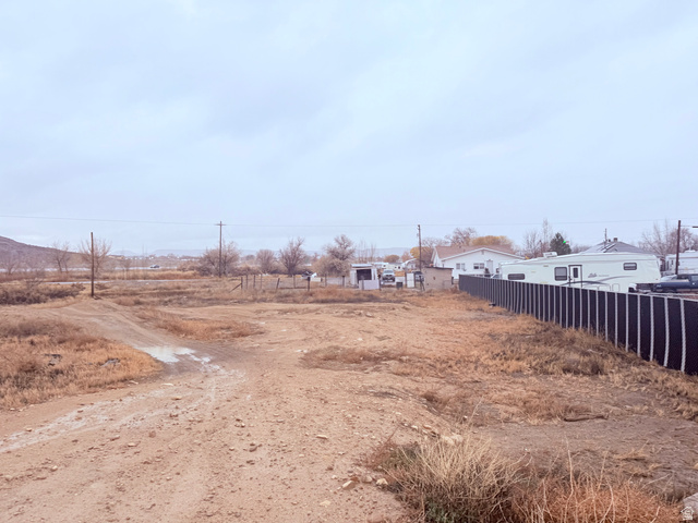 820 S 500 E, Price UT 84501