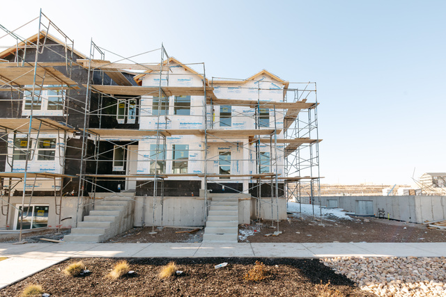 788 N Danverse Dr #674
                     MLS #2123602