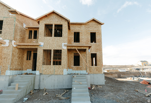 788 N DANVERSE DR #674, Saratoga Springs UT 84045