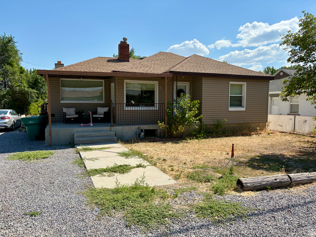 255 W 100 N, Lehi UT 84043