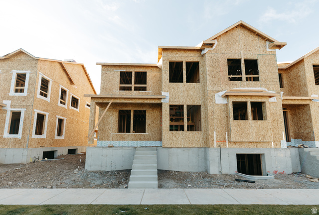 784 N Danverse Dr #676
                     MLS #2123611