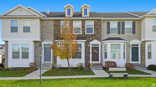 685 N 220 E, Salem UT 84653