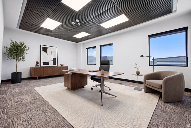 1630 W 2225 S, Woods Cross, UT 84087 — photo 11