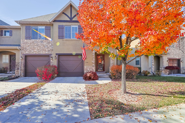 7170 S 420 E, Midvale UT 84047