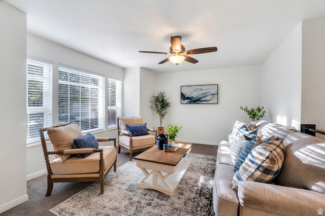 517 N 80 W
                     MLS #2123666