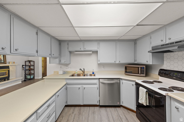 55 E 700 S #19, St. George UT 84770