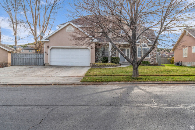 3026 E Tinamous Rd
                     MLS #2123695