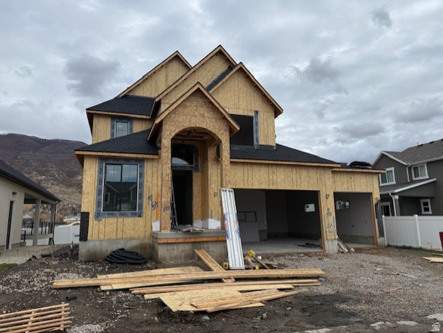 2132 N 725 W, Centerville UT 84014