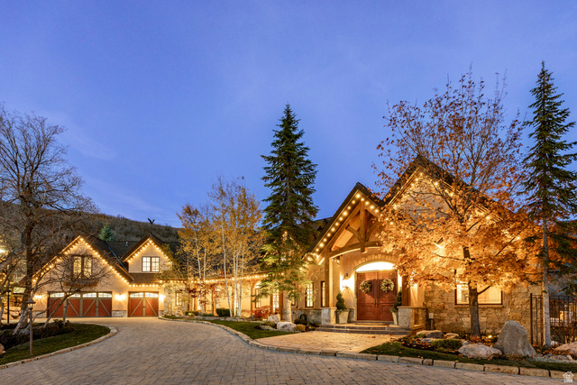 2091 WINDSOR PARK CIR, Bountiful UT 84010