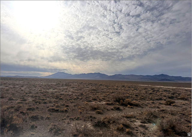 , Grouse Creek UT 84313