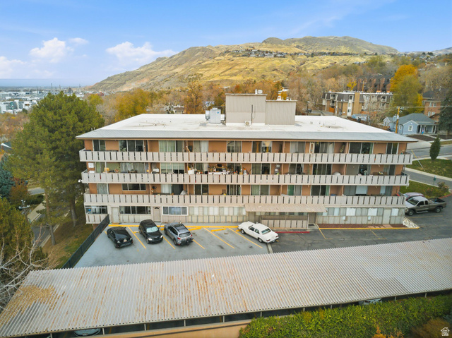 87 W 300 N #302, Salt Lake City UT 84103