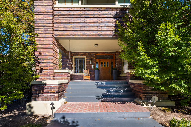 1315 E 2ND AVE, Salt Lake City UT 84103