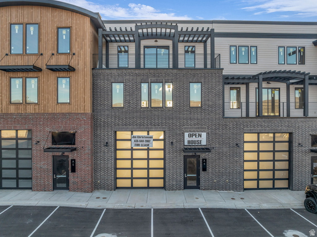 1922 S HIGHWAY 40 #4, Heber City UT 84032