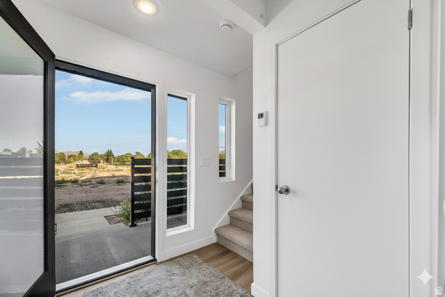 4483 S 500 E #1, Millcreek UT 84107