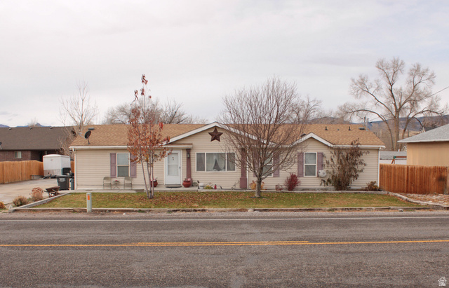 Main photo for 240 S State St