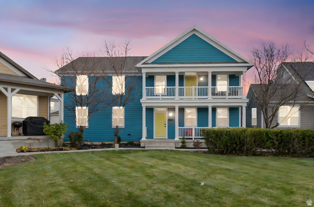 4694 W FIRMONT DR, South Jordan UT 84009