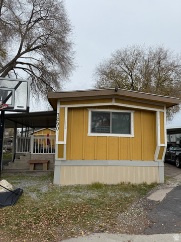 7090 W Palomino Dr.  #113
                     MLS #2123824