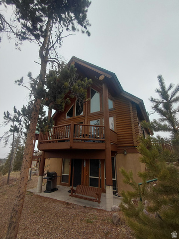 Main photo for 5866  Mirror Lake Hwy #3-2