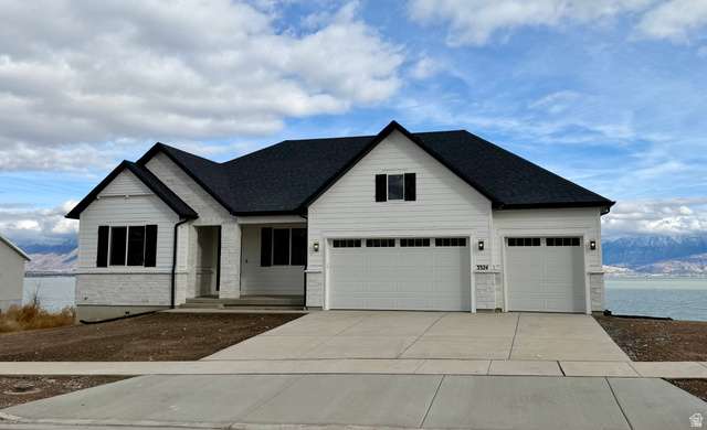 3324 S Zigzag Heron Dr
                     MLS #2123873