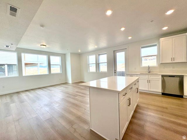 718 W Blue Magic Ln #201
                     MLS #2123879