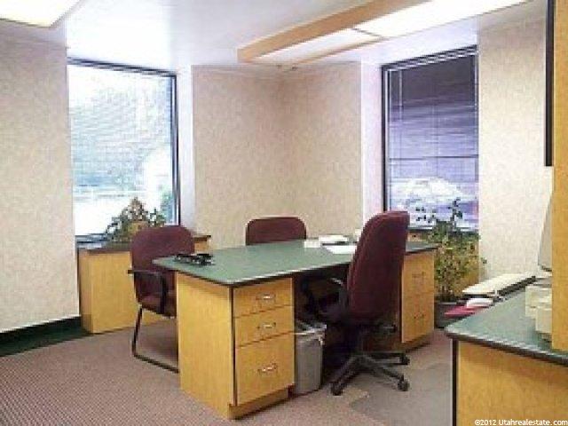 1213 W 2550 S, Ogden, UT 84401 — photo 2