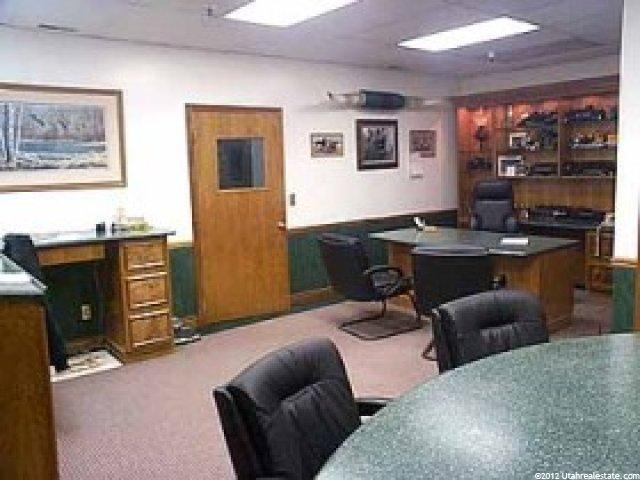1213 W 2550 S, Ogden, UT 84401 — photo 3
