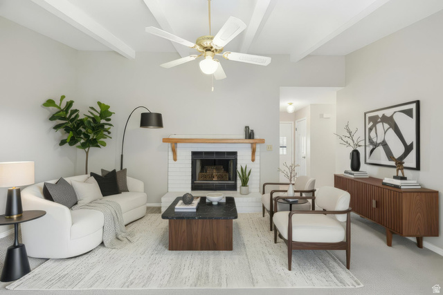 840 S 400 E #69
                     MLS #2123895