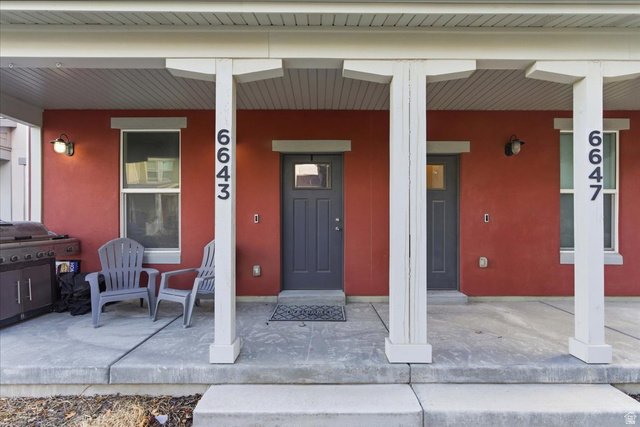 Main photo for 6643 W Skip Rock Rd