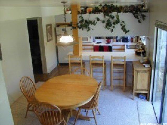 1376 Silver Meadows Dr, Park City, UT 84098 — photo 4