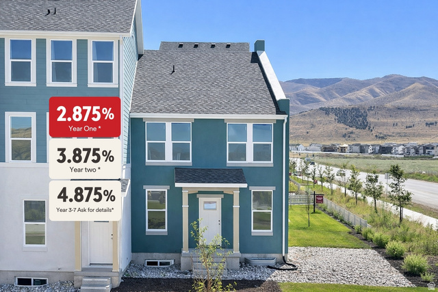 897 S Mathilda Dr #254
                     MLS #2123925