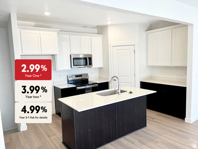 897 S Mathilda Dr #254
                     MLS #2123925