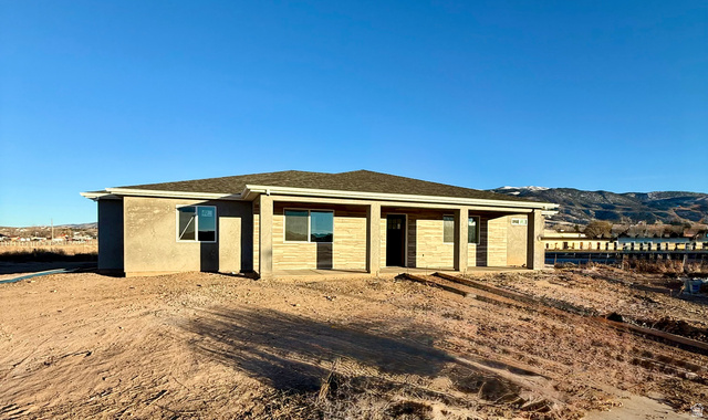 985 E Winchester Dr
                     MLS #2123940