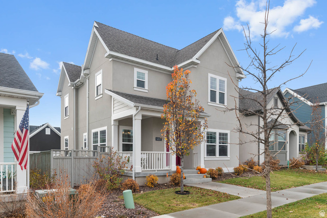 6453 W Arranmore Dr
                     MLS #2123981