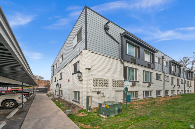 Main photo for 732 S 400 E #104